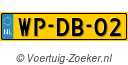 WP-DB-02