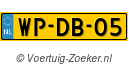 WP-DB-05