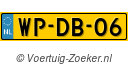 WP-DB-06