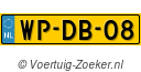 WP-DB-08