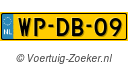 WP-DB-09