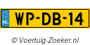 WPDB14