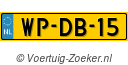 WPDB15