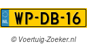 WPDB16