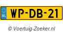 WPDB21