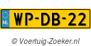 WPDB22