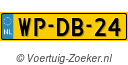 WPDB24