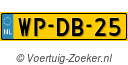 WPDB25