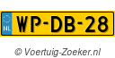WPDB28