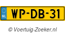 WPDB31