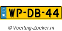 WPDB44