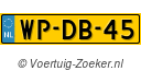 WPDB45