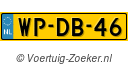 WPDB46