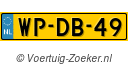 WPDB49