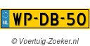 WPDB50