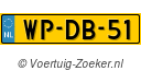 WPDB51