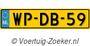 WPDB59