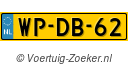 WPDB62
