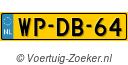 WPDB64
