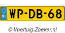 WPDB68