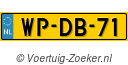 WPDB71