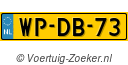 WPDB73