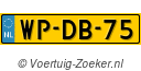 WPDB75