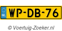 WPDB76