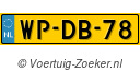 WP-DB-78