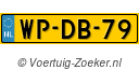 WP-DB-79