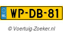 WP-DB-81