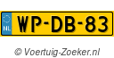 WP-DB-83