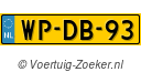 WPDB93