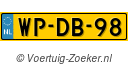 WP-DB-98