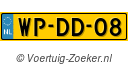 WPDD08