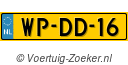WPDD16