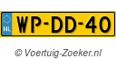 WPDD40