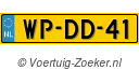 WP-DD-41