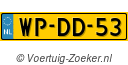 WPDD53