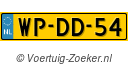 WPDD54