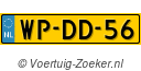 WPDD56