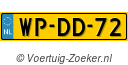 WPDD72