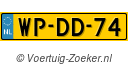 WPDD74