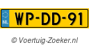 WPDD91
