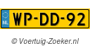WPDD92
