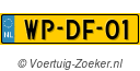 WPDF01