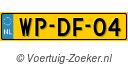 WP-DF-04