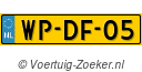 WP-DF-05