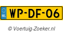 WP-DF-06