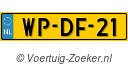 WP-DF-21